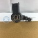 Diesel Fuel Injector Engine Assembly Injection Valves 0445110690
