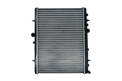 Kamoka 7705148 Kamoka 7705148 теплообмінник