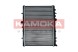 Kamoka 7705148 Kamoka 7705148 теплообмінник