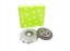 Valeo 826548 Valeo 826548 комплект зчеплення mercedes-benz