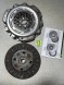 Valeo 826548 Valeo 826548 комплект зчеплення mercedes-benz