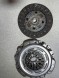 Valeo 826548 Valeo 826548 комплект зчеплення mercedes-benz