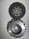 Valeo 826548 Valeo 826548 комплект зчеплення mercedes-benz