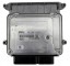 Boschmann БЛОК КЕРУВАННЯ ДВИГУНА KIA CEED I 1.6 0261S04356 39110-2B660 + ПРОГРАМУВАННЯ