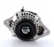 WAI 100211-1640, Генератор Aixam, Kubota 40 Amp