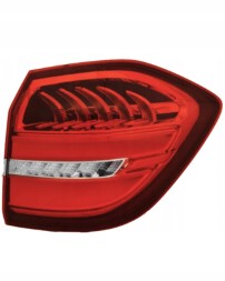 Magneti Marelli 710815901000 Задня права фара MAGNETI MARELLI MERCEDES KLASA GLS (X166) 50K288-U