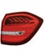 Magneti Marelli 710815901000 Задня права фара MAGNETI MARELLI MERCEDES KLASA GLS (X166) 50K288-U