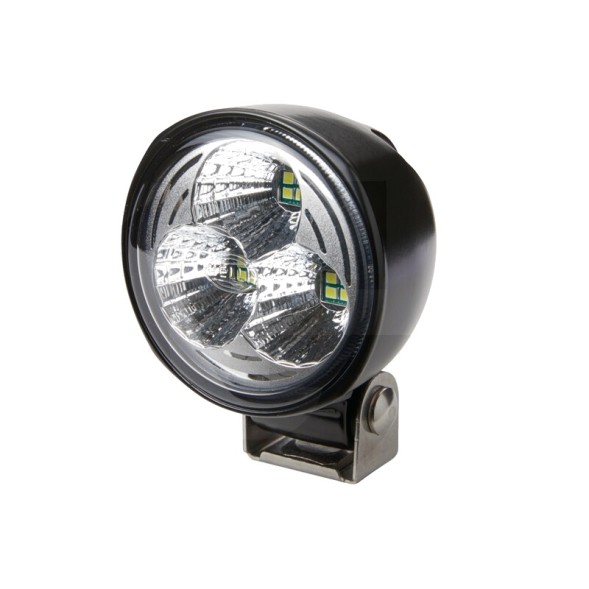Kolor 1G0996576-001 HELLA Світлодіодний робочий прожектор