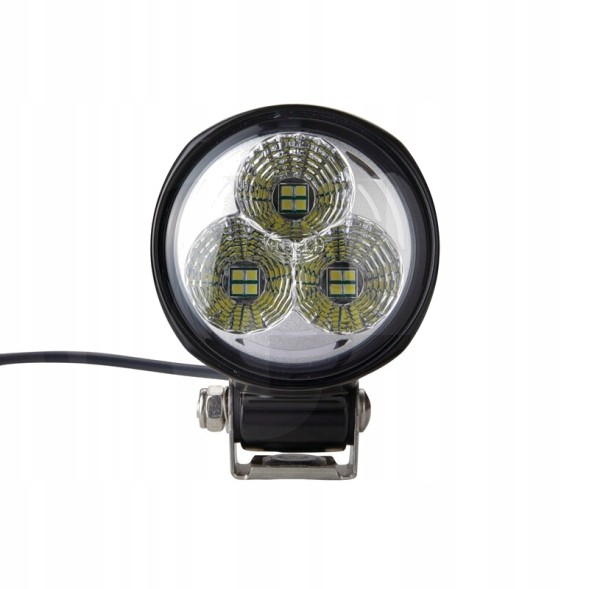 Kolor 1G0996576-001 HELLA Світлодіодний робочий прожектор