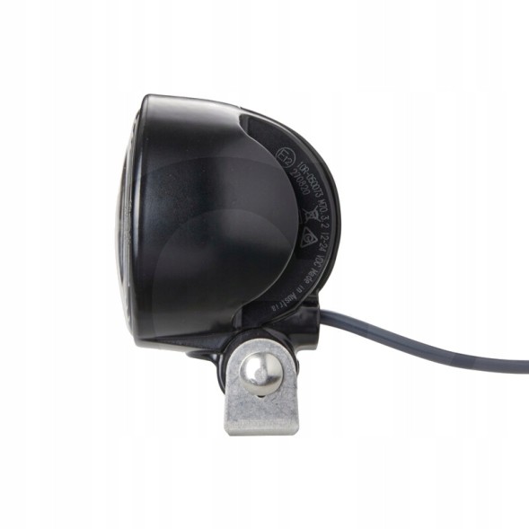 Kolor 1G0996576-001 HELLA Світлодіодний робочий прожектор