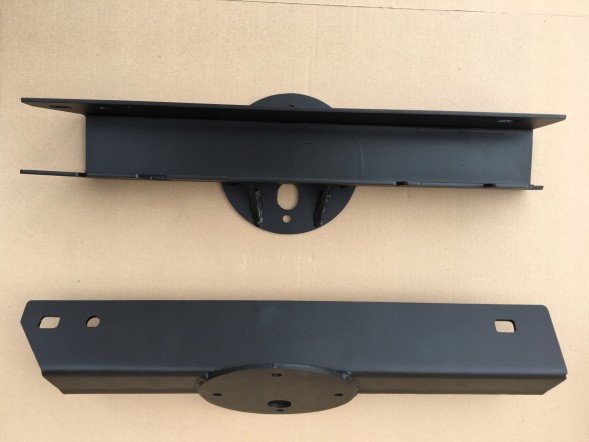 RAF 0001063 Подушки безпеки Volkswagen LT 1995-2006 4т