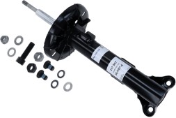 317 557 SACHS Амортизатор