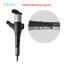Форсунка Common Rail 295050-2630, топливний клапан 23670-E0A30 для важких вантажівок Hino з дизельним двигуном J08E EURO 5, запчасть 2950502630