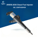 Форсунка Common Rail 295050-2630, топливний клапан 23670-E0A30 для важких вантажівок Hino з дизельним двигуном J08E EURO 5, запчасть 2950502630