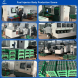 Форсунка Common Rail 295050-2630, топливний клапан 23670-E0A30 для важких вантажівок Hino з дизельним двигуном J08E EURO 5, запчасть 2950502630