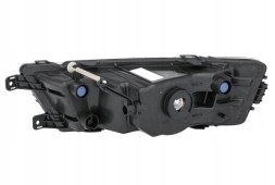 Hella 1NG 354 844-081 Протисвітло фара галогенова 1ng 354 844-081 hella