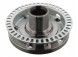 Febi bilstein 101377 Маточина колеса з датчиком abs 101377 febi bilstein audi
