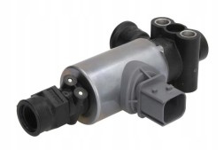 Wabco 4721730010 Електромагнітний клапан wabco 4721730010