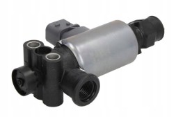 Wabco 4721730010 Електромагнітний клапан wabco 4721730010