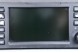 Saab OE Icm3 Радіо з навігацією SAAB 9-3 II 93 oe 02-07. europa 12805115 оперативний