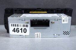 Saab OE Icm3 Радіо з навігацією SAAB 9-3 II 93 oe 02-07. europa 12805115 оперативний