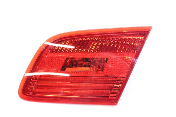 BMW OE 7162300 63217162300 #D48 НОВА ОРИГІНАЛЬНА ЗАДНЯ ЛІХТАР ПРАВА КРИШКИ БАГАЖНИКА ECE ЄВРОПА BMW E92 7162300
