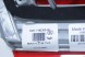 BMW OE 7162300 63217162300 #D48 НОВА ОРИГІНАЛЬНА ЗАДНЯ ЛІХТАР ПРАВА КРИШКИ БАГАЖНИКА ECE ЄВРОПА BMW E92 7162300