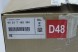 BMW OE 7162300 63217162300 #D48 НОВА ОРИГІНАЛЬНА ЗАДНЯ ЛІХТАР ПРАВА КРИШКИ БАГАЖНИКА ECE ЄВРОПА BMW E92 7162300