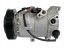 EURO KLIMA 97701-2Y600 / ACP894 / F500-DX9EA-03 КОМПРЕСОР КОНДИЦІОНЕРА KIA SPORTAGE 1.6 GDI (11-) 97701-2Y600/F500-DX9EA-03