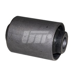 PS11698 SATO TECH Сайлентблок