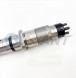 NANT Diesel Injector 0445120037 for Engine Assembly Injection Valves