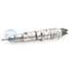 NANT Diesel Injector 0445120037 for Engine Assembly Injection Valves