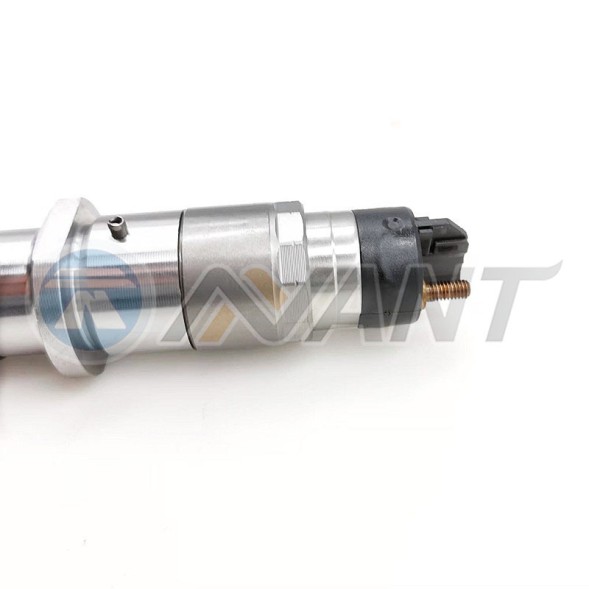 NANT Diesel Injector 0445120037 for Engine Assembly Injection Valves