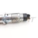 NANT Diesel Injector 0445120037 for Engine Assembly Injection Valves