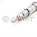 NANT Diesel Injector 0445120037 for Engine Assembly Injection Valves