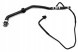 Ford OE 1765638 Шланг системи охолодження 1.0 ecoboost c-max focus 3_ 1829702 _ cv61-8k012-za