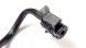 Ford OE 1765638 Шланг системи охолодження 1.0 ecoboost c-max focus 3_ 1829702 _ cv61-8k012-za