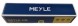 Meyle 116 050 0239/HD Маятник vw p. T5/ (04/ 03-11/ 09) t6 15- le meyle 116 050 0239/ hd