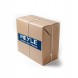 Meyle 116 050 0239/HD Маятник vw p. T5/ (04/ 03-11/ 09) t6 15- le meyle 116 050 0239/ hd