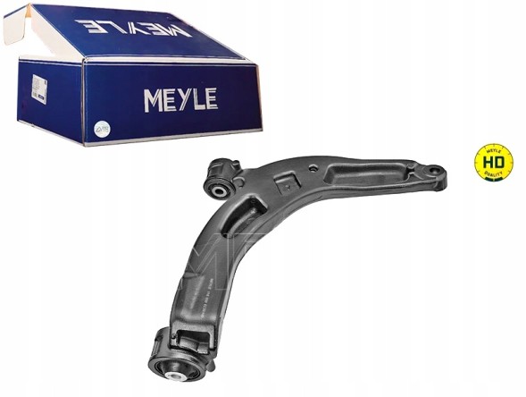 Meyle 116 050 0239/HD Маятник vw p. T5/ (04/ 03-11/ 09) t6 15- le meyle 116 050 0239/ hd
