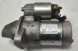 Opel OE 8980147430 OPEL OE 123autoczesci СТАРТЕР ОПЕЛЬ КОРСА / АЙСТРА 1.7 CDTI , КОМБО 1.7 DTI