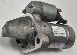 Opel OE 8980147430 OPEL OE 123autoczesci СТАРТЕР ОПЕЛЬ КОРСА / АЙСТРА 1.7 CDTI , КОМБО 1.7 DTI