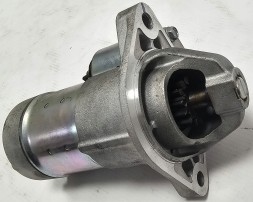 Opel OE 8980147430 OPEL OE 123autoczesci СТАРТЕР ОПЕЛЬ КОРСА / АЙСТРА 1.7 CDTI , КОМБО 1.7 DTI