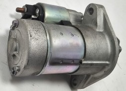 Opel OE 8980147430 OPEL OE 123autoczesci СТАРТЕР ОПЕЛЬ КОРСА / АЙСТРА 1.7 CDTI , КОМБО 1.7 DTI