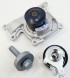 Renault OE 7711949301 ОРИГ Комплект ременя ГРМ CLIO IV MEGANE 1.5 dci