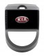 Китай 53453 РАДІОНАВІГАЦІЯ KIA SOUL ANDROID 8 / 64GB КАМЕРА