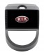 Китай 53453 РАДІОНАВІГАЦІЯ KIA SOUL ANDROID 8 / 64GB КАМЕРА