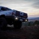 KC Hilites 0520 FLEX ERA ONE FLOOD робочі ліхтарі