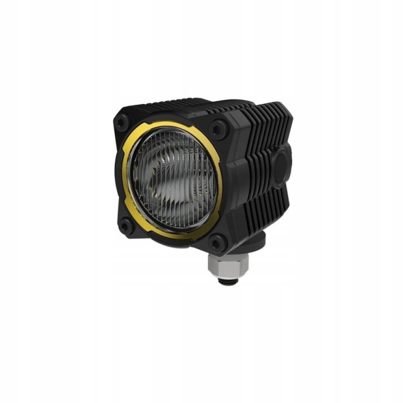 KC Hilites 0520 FLEX ERA ONE FLOOD робочі ліхтарі