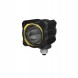 KC Hilites 0520 FLEX ERA ONE FLOOD робочі ліхтарі